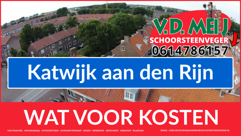 schoorsteen renoveren Katwijk aan den Rijn schoorsteen renovatie Katwijk aan den Rijn